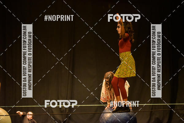 Buy your photos of the eventCabar� de Final de ano - 8/12 on Fotop