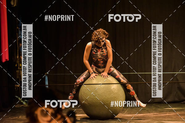 Buy your photos of the eventCabar� de Final de ano - 8/12 on Fotop