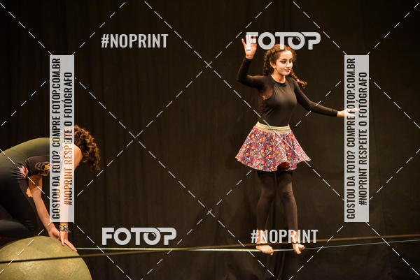 Buy your photos of the eventCabar� de Final de ano - 8/12 on Fotop