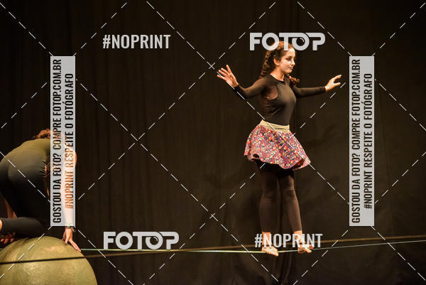 Buy your photos of the eventCabar� de Final de ano - 8/12 on Fotop