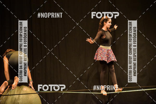 Buy your photos of the eventCabar� de Final de ano - 8/12 on Fotop