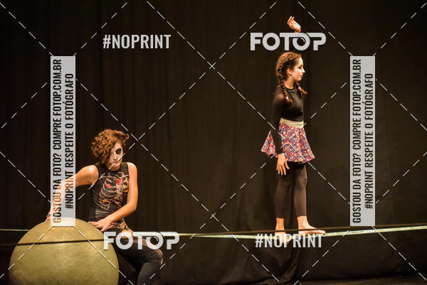 Buy your photos of the eventCabar� de Final de ano - 8/12 on Fotop