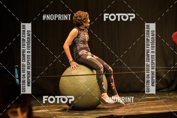 Buy your photos of the eventCabar� de Final de ano - 8/12 on Fotop