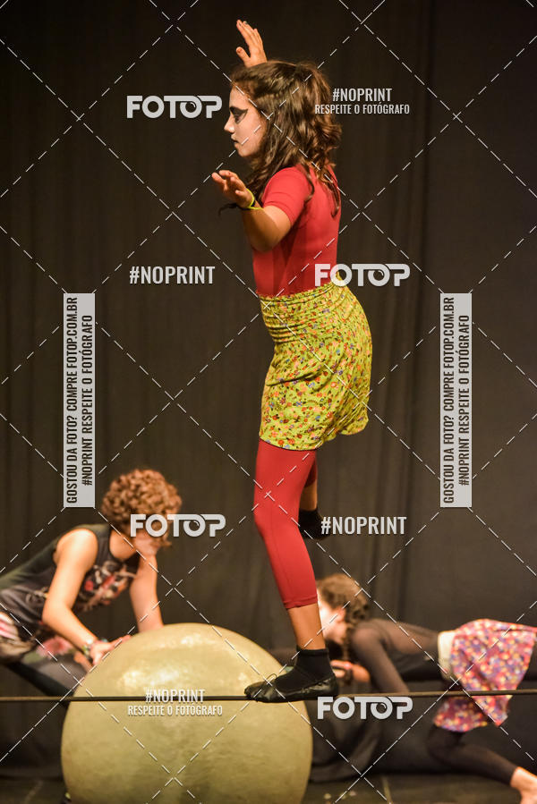 Buy your photos of the eventCabar� de Final de ano - 8/12 on Fotop