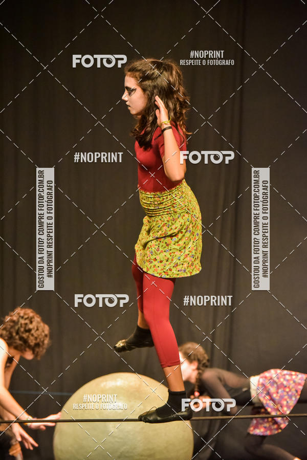 Buy your photos of the eventCabar� de Final de ano - 8/12 on Fotop