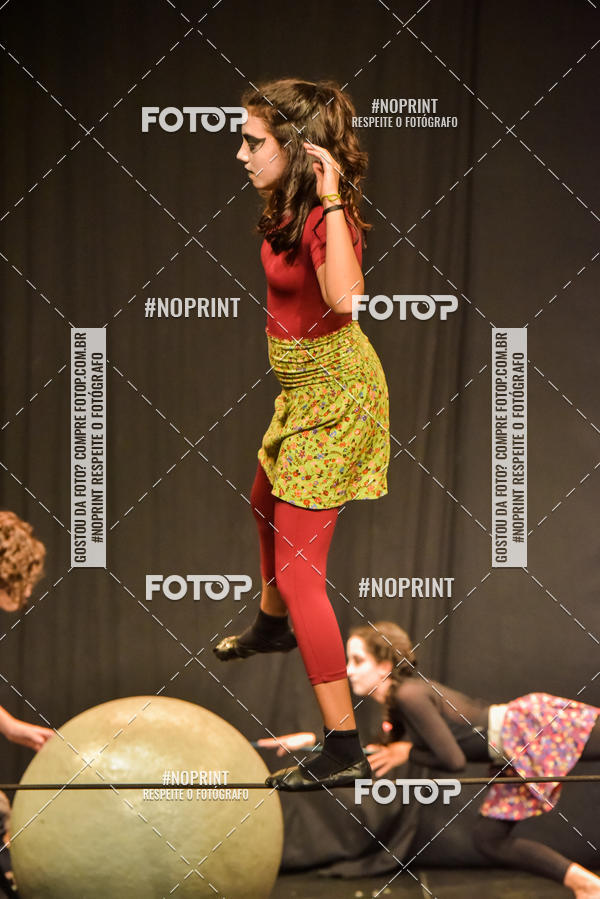 Buy your photos of the eventCabar� de Final de ano - 8/12 on Fotop