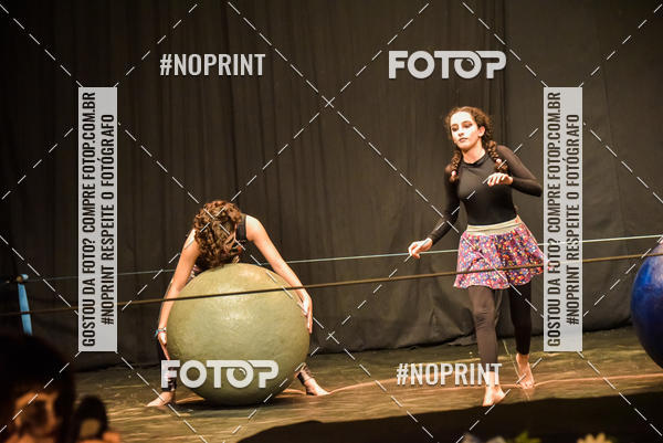 Buy your photos of the eventCabar� de Final de ano - 8/12 on Fotop