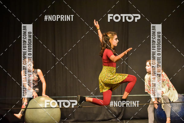 Buy your photos of the eventCabar� de Final de ano - 8/12 on Fotop