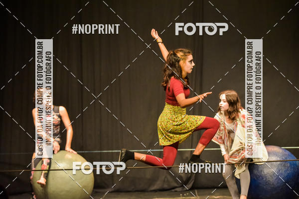 Buy your photos of the eventCabar� de Final de ano - 8/12 on Fotop