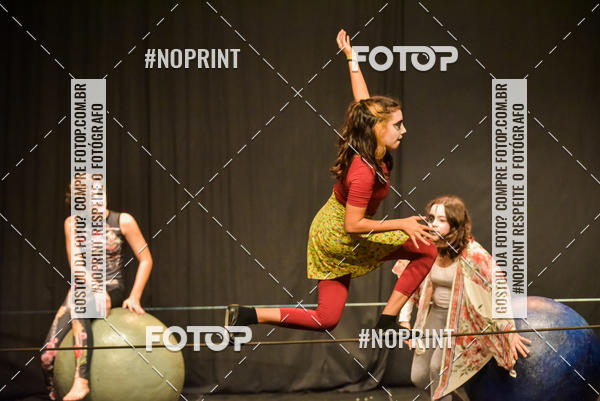 Buy your photos of the eventCabar� de Final de ano - 8/12 on Fotop