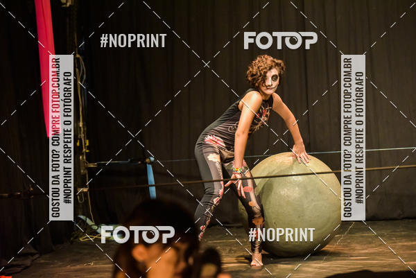 Buy your photos of the eventCabar� de Final de ano - 8/12 on Fotop