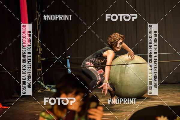 Buy your photos of the eventCabar� de Final de ano - 8/12 on Fotop