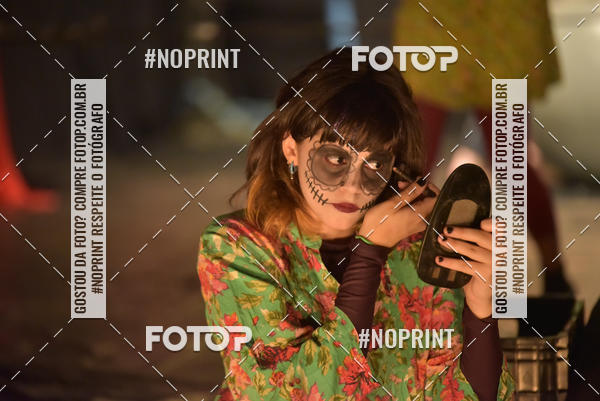 Buy your photos of the eventCabar� de Final de ano - 8/12 on Fotop