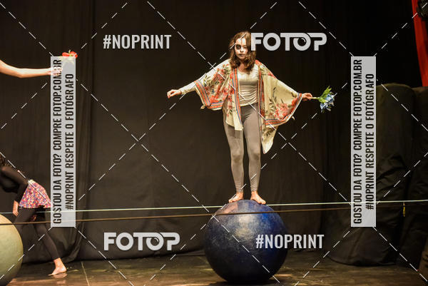 Buy your photos of the eventCabar� de Final de ano - 8/12 on Fotop