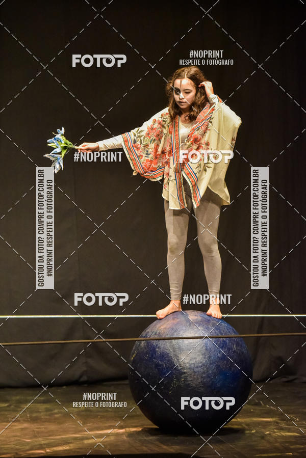 Buy your photos of the eventCabar� de Final de ano - 8/12 on Fotop