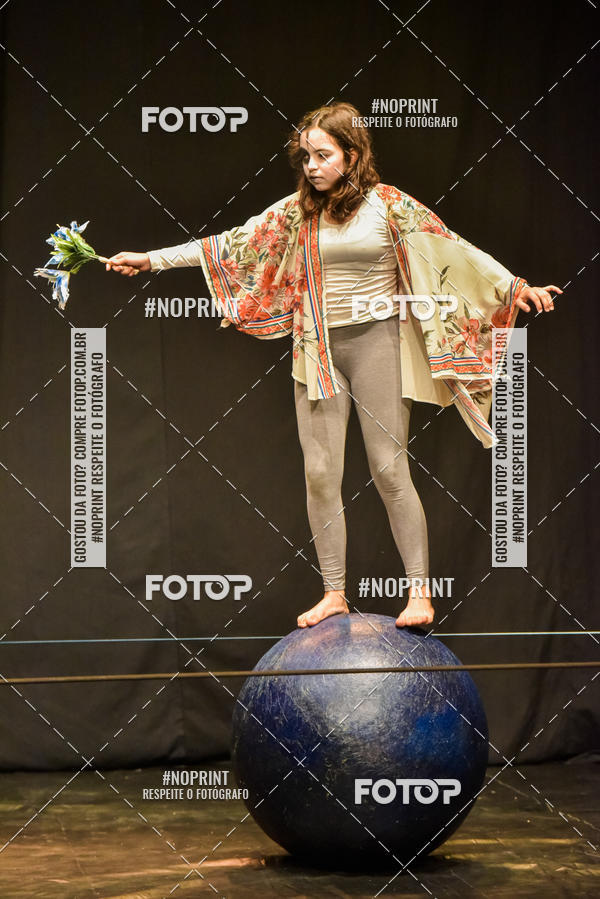 Buy your photos of the eventCabar� de Final de ano - 8/12 on Fotop