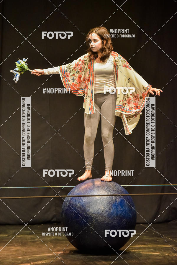 Buy your photos of the eventCabar� de Final de ano - 8/12 on Fotop