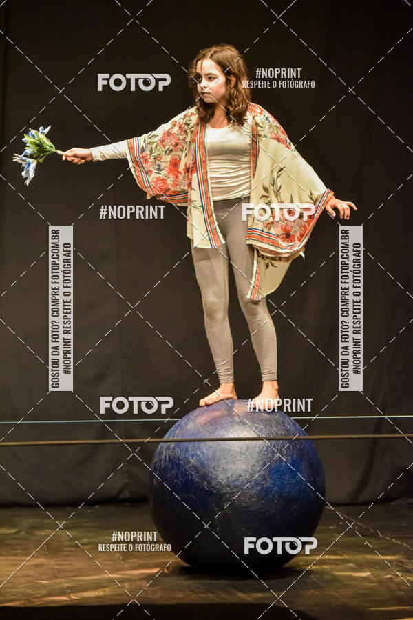 Buy your photos of the eventCabar� de Final de ano - 8/12 on Fotop