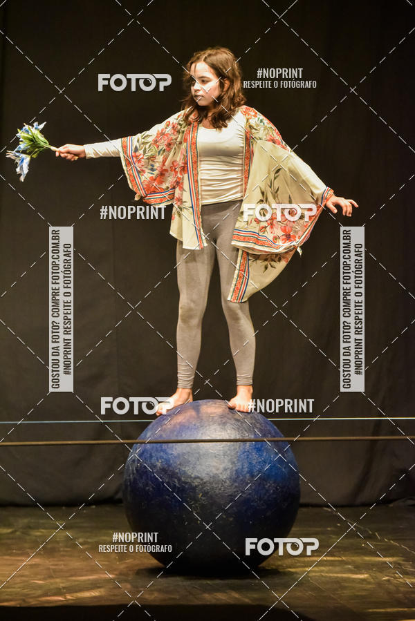 Buy your photos of the eventCabar� de Final de ano - 8/12 on Fotop