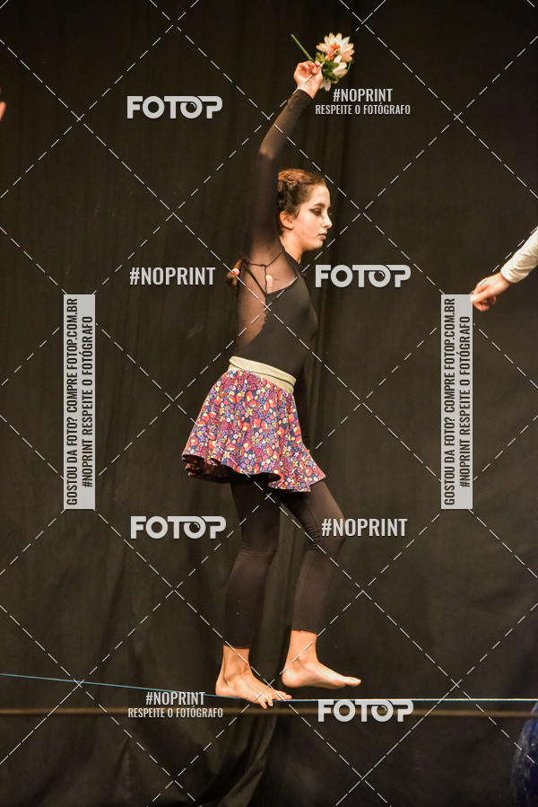 Buy your photos of the eventCabar� de Final de ano - 8/12 on Fotop