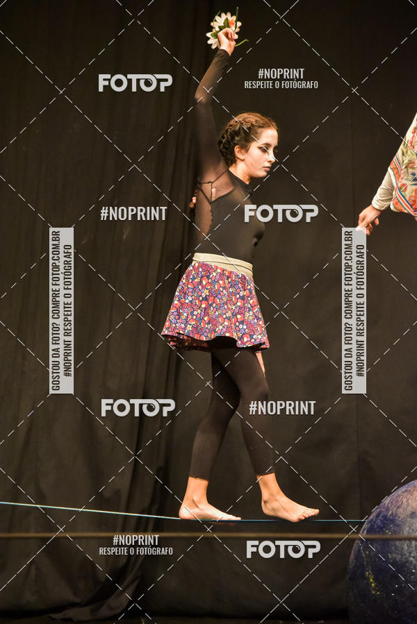 Buy your photos of the eventCabar� de Final de ano - 8/12 on Fotop