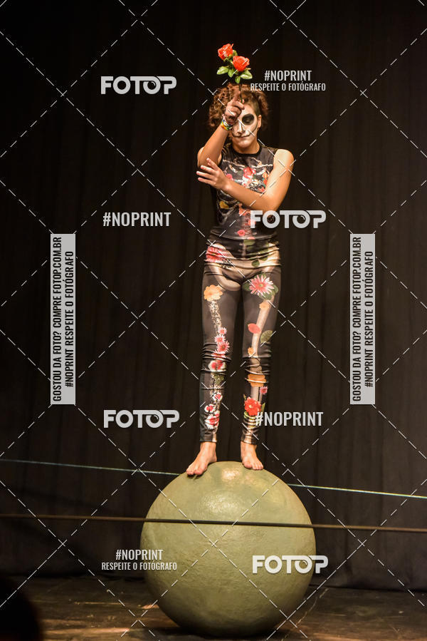 Buy your photos of the eventCabar� de Final de ano - 8/12 on Fotop