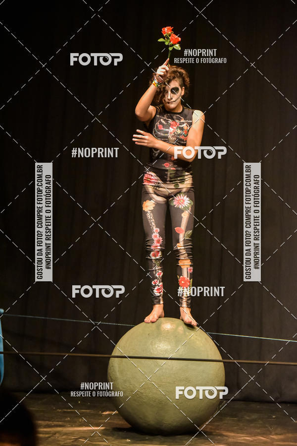 Buy your photos of the eventCabar� de Final de ano - 8/12 on Fotop