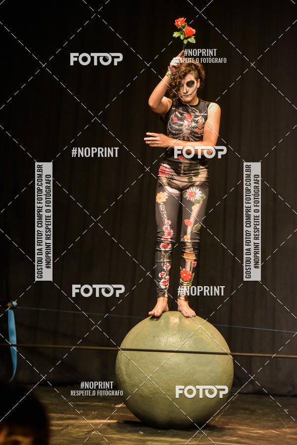 Buy your photos of the eventCabar� de Final de ano - 8/12 on Fotop