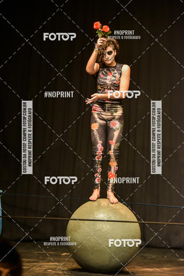 Buy your photos of the eventCabar� de Final de ano - 8/12 on Fotop