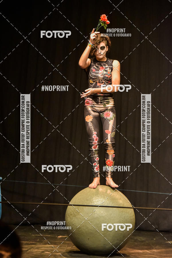 Buy your photos of the eventCabar� de Final de ano - 8/12 on Fotop