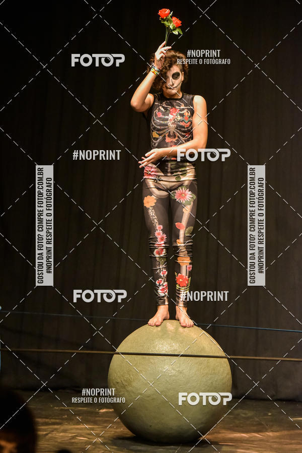 Buy your photos of the eventCabar� de Final de ano - 8/12 on Fotop