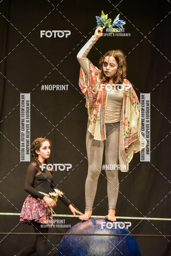 Buy your photos of the eventCabar� de Final de ano - 8/12 on Fotop