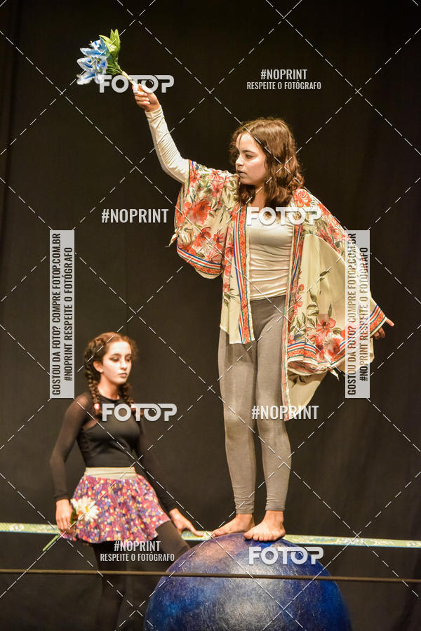 Buy your photos of the eventCabar� de Final de ano - 8/12 on Fotop