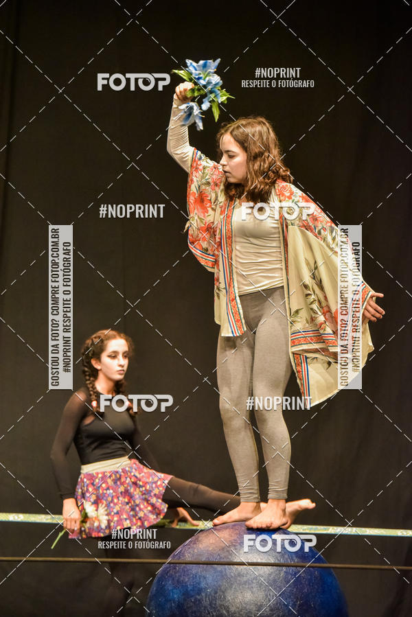 Buy your photos of the eventCabar� de Final de ano - 8/12 on Fotop