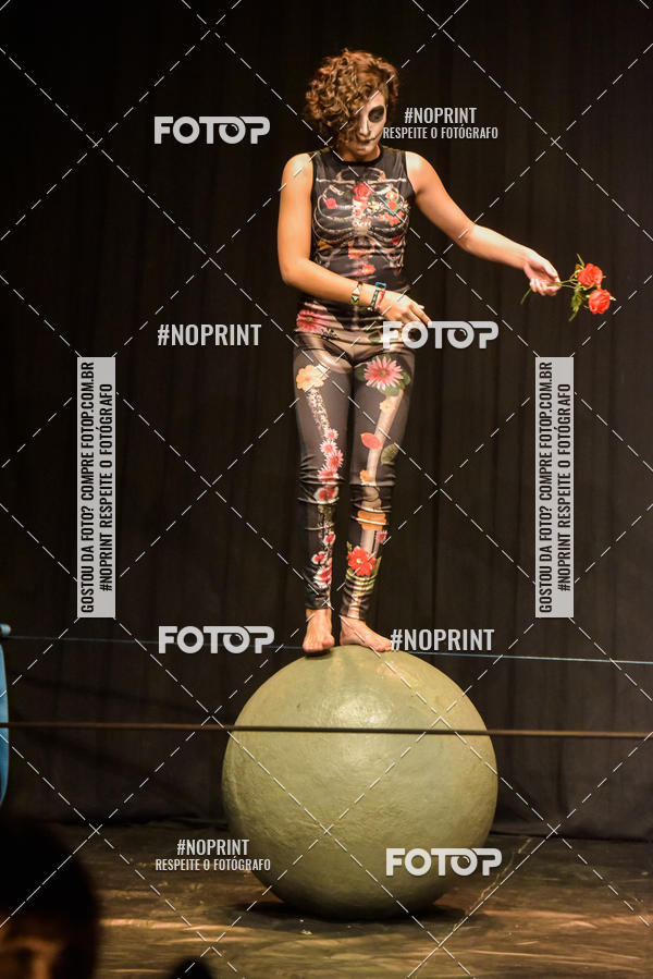 Buy your photos of the eventCabar� de Final de ano - 8/12 on Fotop