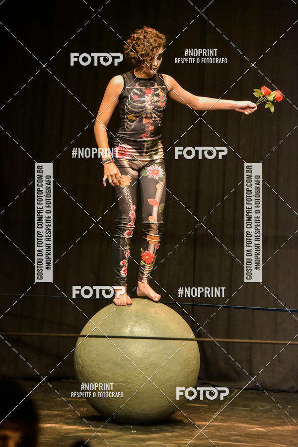 Buy your photos of the eventCabar� de Final de ano - 8/12 on Fotop