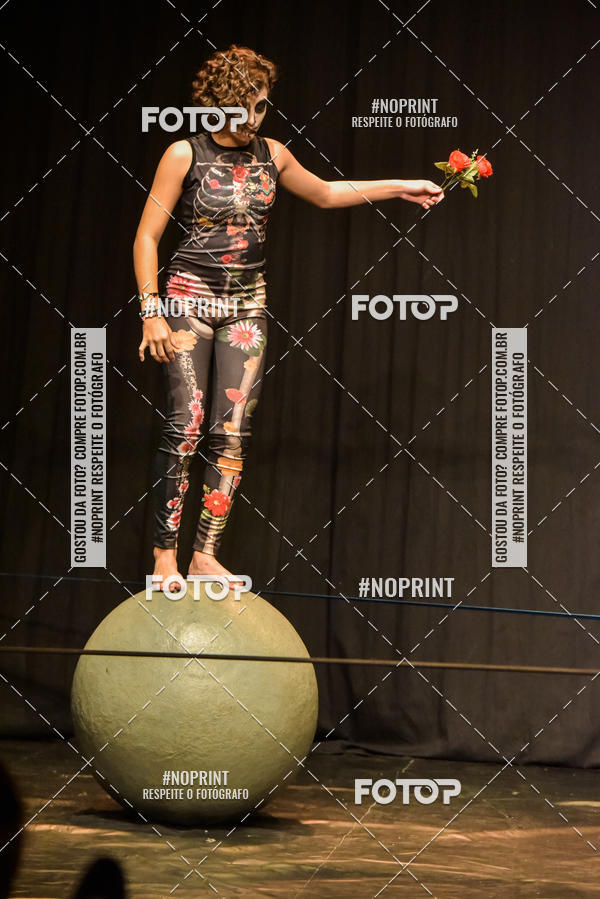 Buy your photos of the eventCabar� de Final de ano - 8/12 on Fotop