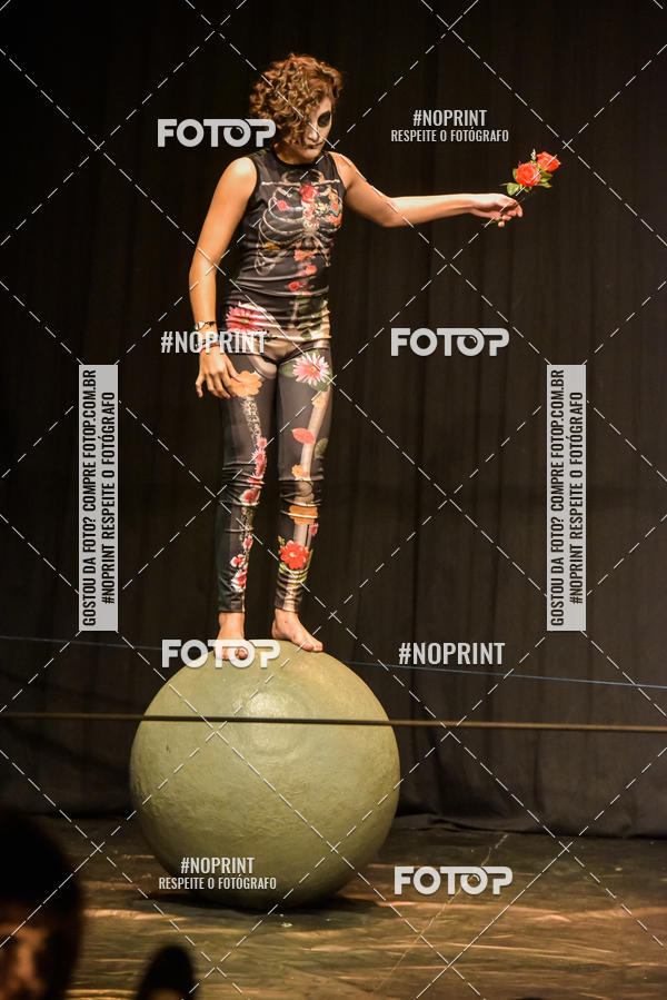 Buy your photos of the eventCabar� de Final de ano - 8/12 on Fotop