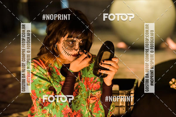 Buy your photos of the eventCabar� de Final de ano - 8/12 on Fotop