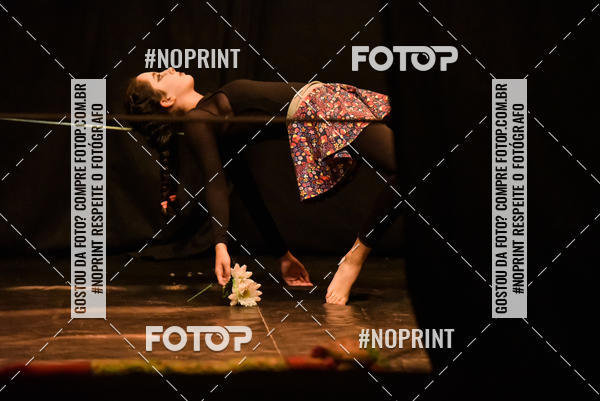 Buy your photos of the eventCabar� de Final de ano - 8/12 on Fotop