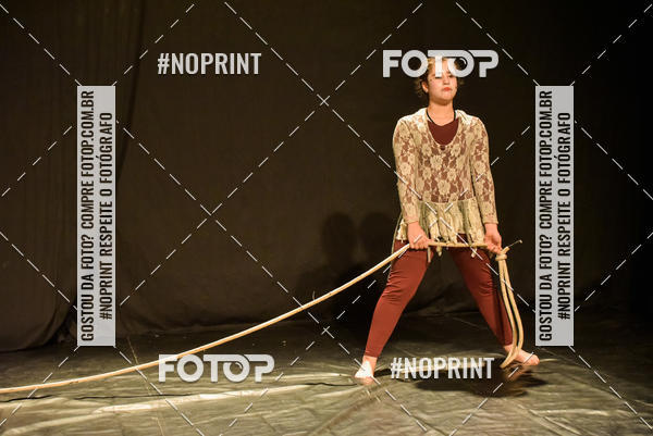 Buy your photos of the eventCabar� de Final de ano - 8/12 on Fotop