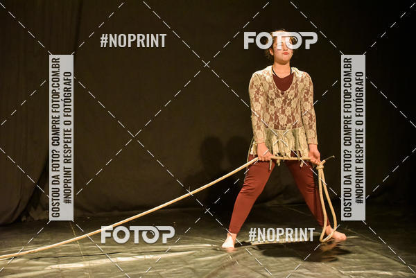 Buy your photos of the eventCabar� de Final de ano - 8/12 on Fotop