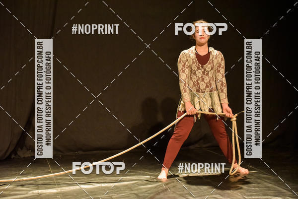 Buy your photos of the eventCabar� de Final de ano - 8/12 on Fotop