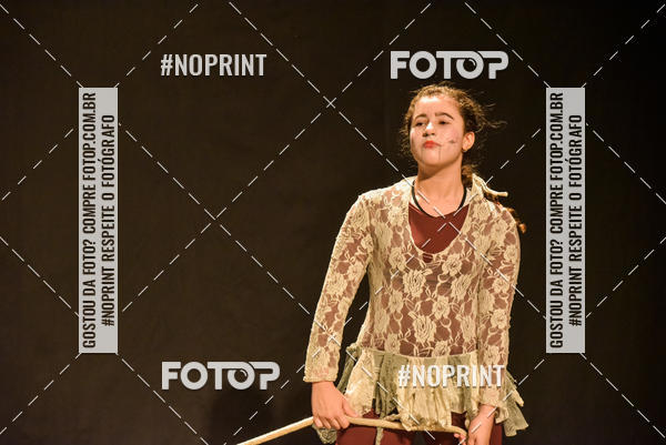 Buy your photos of the eventCabar� de Final de ano - 8/12 on Fotop