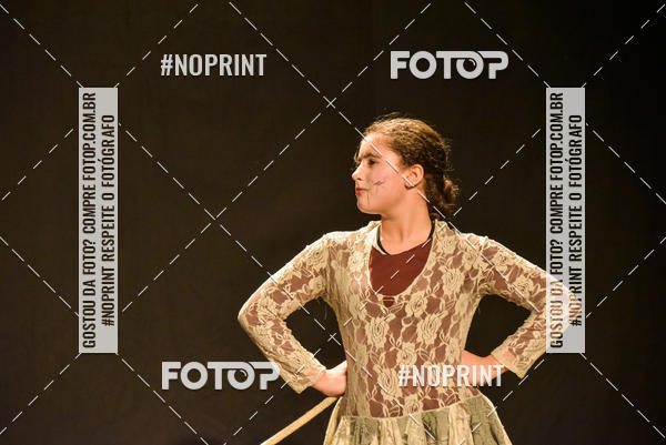 Buy your photos of the eventCabar� de Final de ano - 8/12 on Fotop