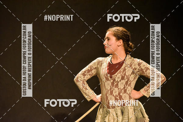 Buy your photos of the eventCabar� de Final de ano - 8/12 on Fotop