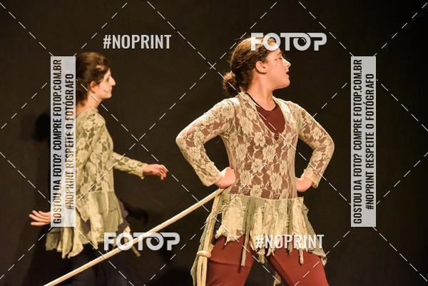 Buy your photos of the eventCabar� de Final de ano - 8/12 on Fotop