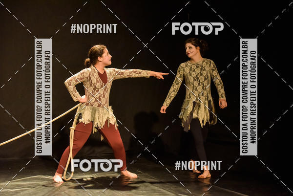 Buy your photos of the eventCabar� de Final de ano - 8/12 on Fotop