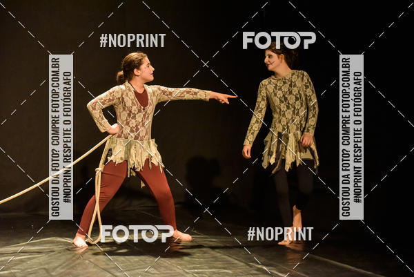 Buy your photos of the eventCabar� de Final de ano - 8/12 on Fotop