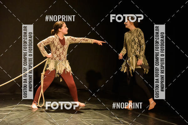 Buy your photos of the eventCabar� de Final de ano - 8/12 on Fotop